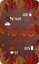 Autumn16