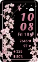 Cherry01