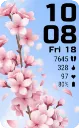 Cherry03