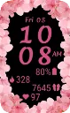 Cherry Blossom