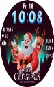Christmas01