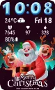 Christmas01F
