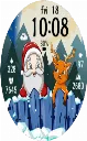Christmas02