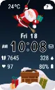 Christmas02f