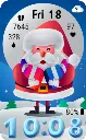 Christmas03F