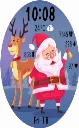 Christmas04