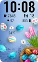 Easter01