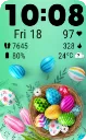 Easter02