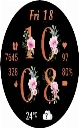 Flora04