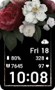 Flora07F