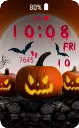 Halloween01