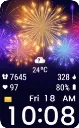 HappyNewYear01F