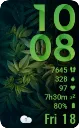 LeavesF