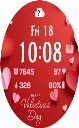 Love01