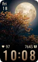 MoonF
