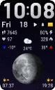 Moon Phases