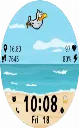 SeagullAnimated