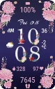 Spring Frame