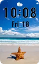 Summer02