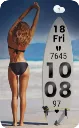 Summer03