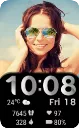 Summer06
