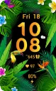 SummerSpecial01