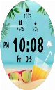 SummerTime