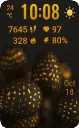 Easter Eggs
