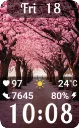 Spring Season