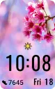 Spring Free