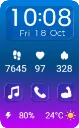 Digital Blue
