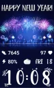 Happy New Year SWF
