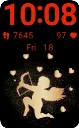 Cupid