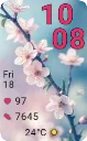 Spring 73