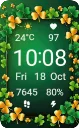 St. Patrick