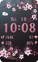 SWFchr