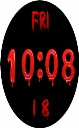 SWFsimple01