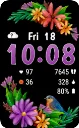 SWFspring01F