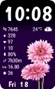SWFspring02F