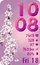 SWFspring03