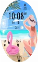 SWFsummer02