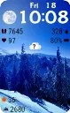 Winter05