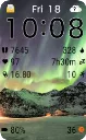 Winter06