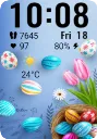 Easter01F