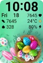 Easter02F