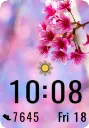 Spring Free