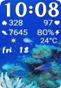 Aquarium