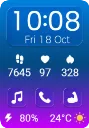 Digital Blue