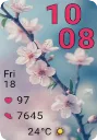 Spring 73