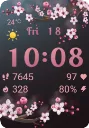 SWFchr
